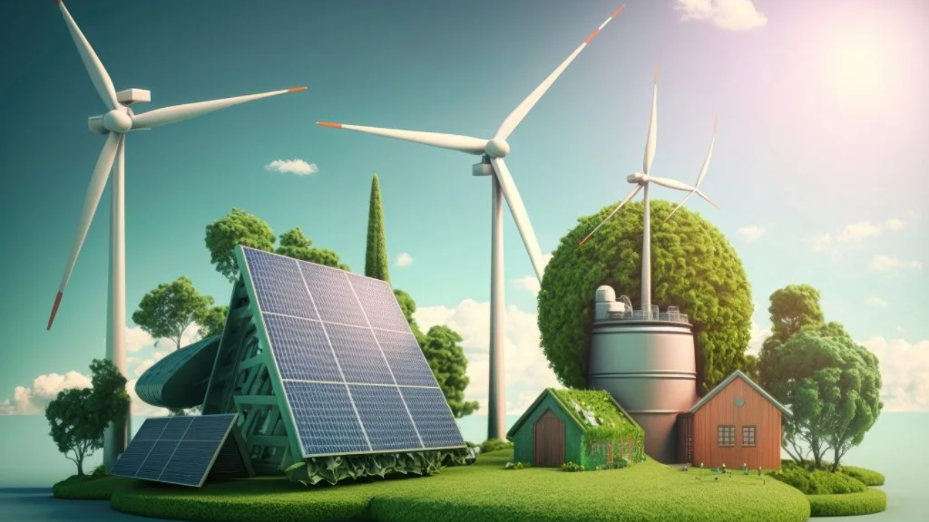 The-Evolution-of-renewable-energy-technologies-opportunities-and-Challenges-1024x683