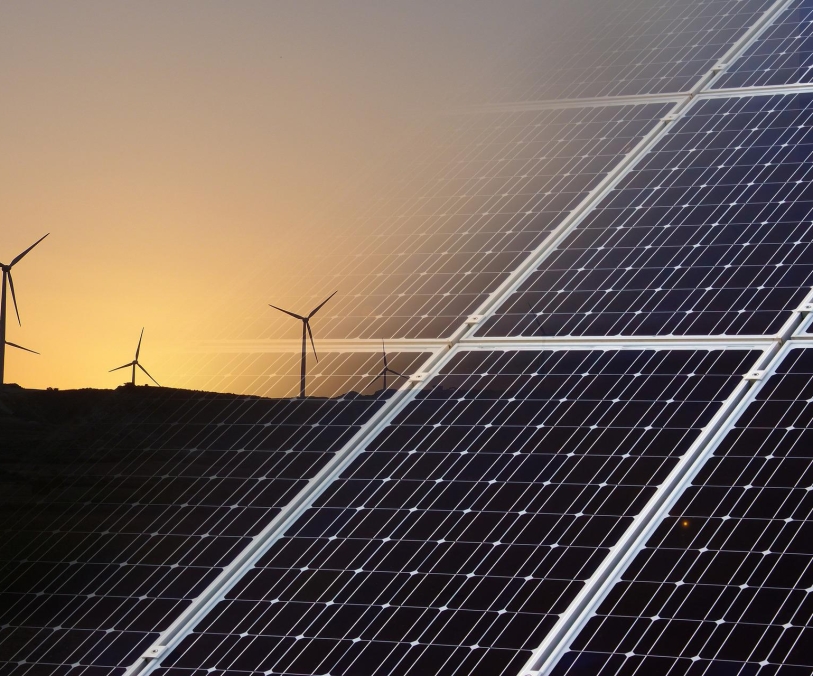 the-dark-twin-of-a-solar-cell-generates-electricity-at-night-from-thermal-radiation_5