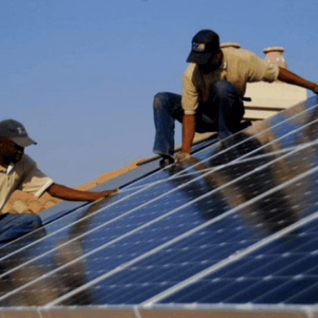 Solution-to-Nigerias-power-deficit